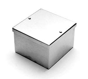 4x4x3 nema 4x junction box|4x4x4 stainless steel junction box.